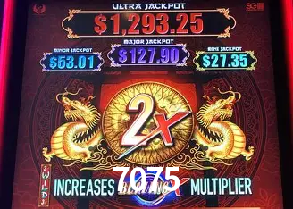 Desvendando o Mundo dos Jogos Virtuais na 7075