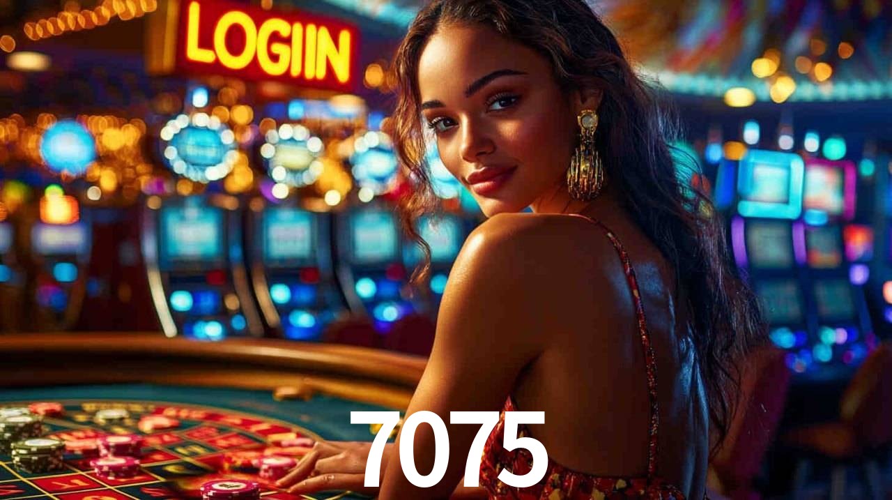 Design Responsivo 7075