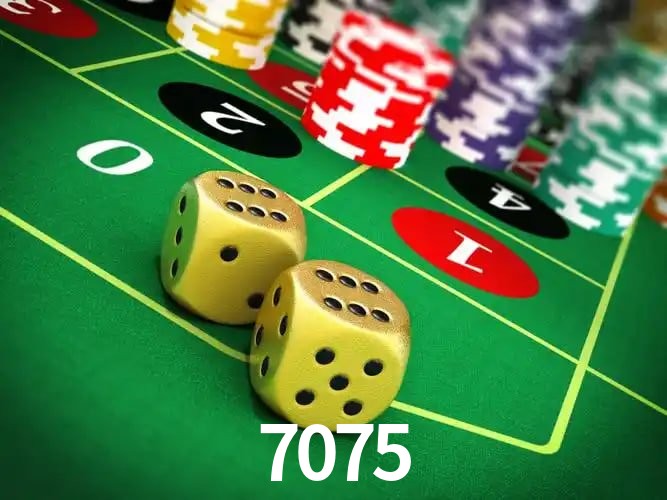 Football Betting 7075