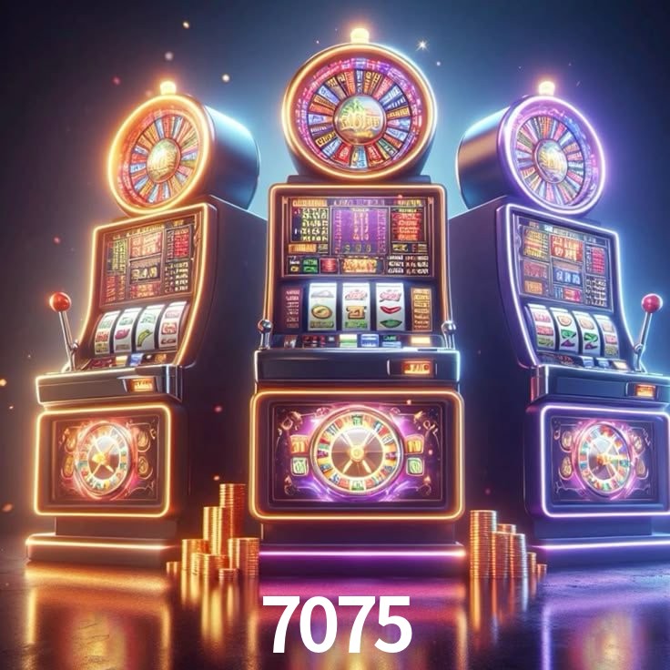 7075,7075.com