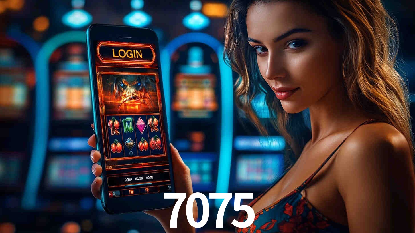 7075,7075.com