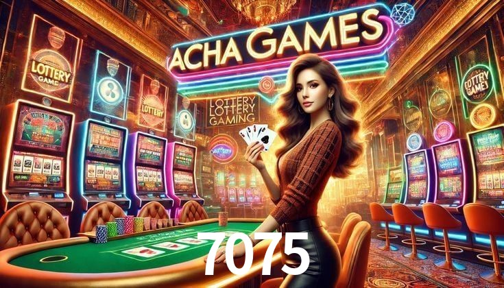 Crash Games Strategies 7075