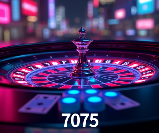 7075 Download Oficial