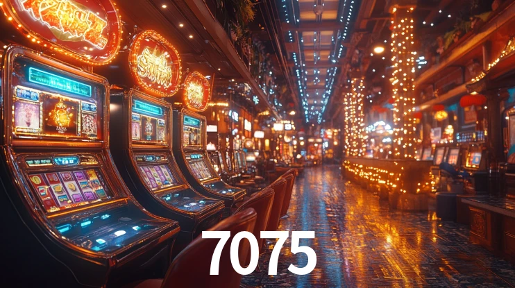 7075,7075.com