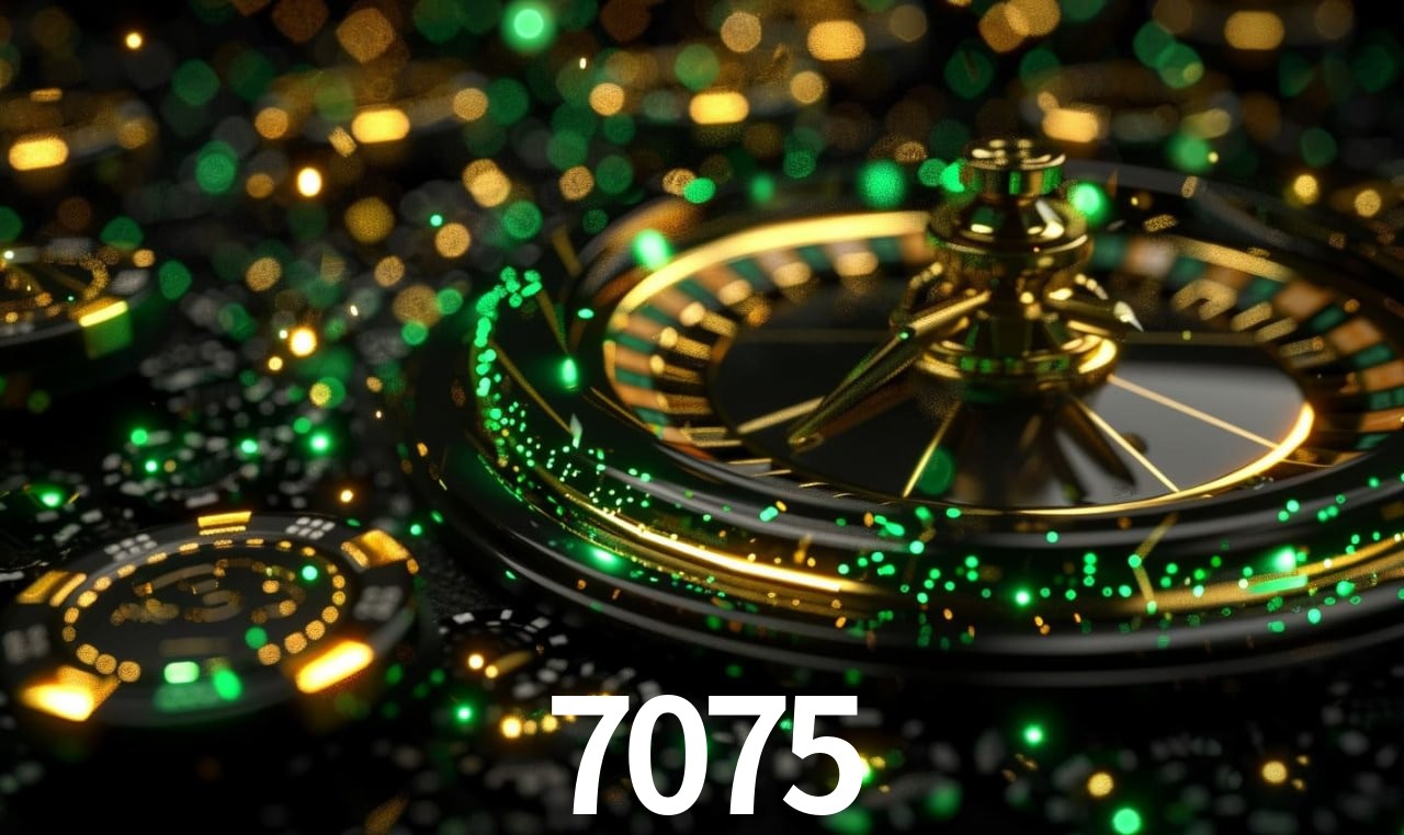 Telegram 7075 - Suporte Prioritário 24/7