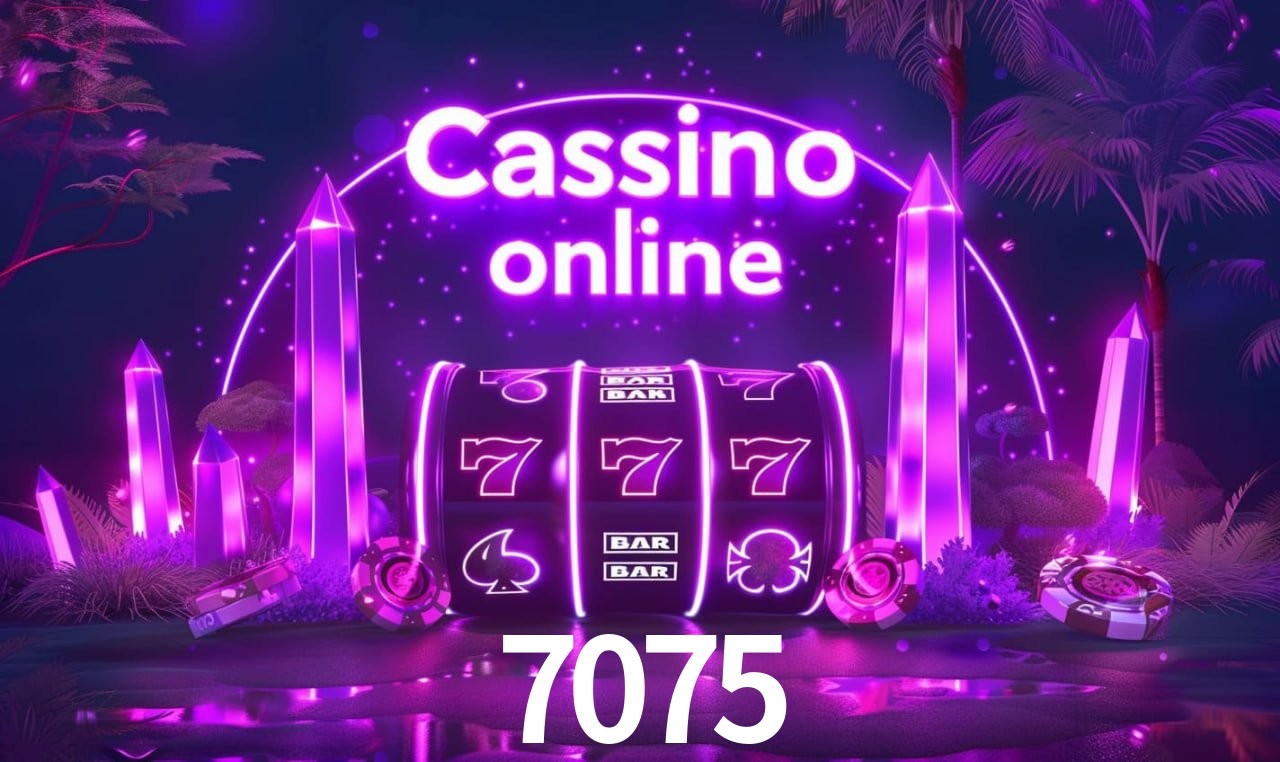 Ofertas Exclusivas 7075